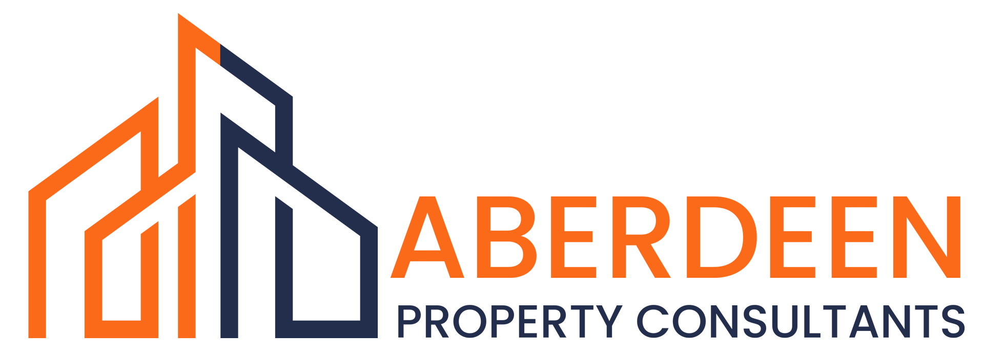 Aberdeen Property Consultants Ltd-