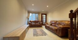 4 Callum Crescent, Aberdeen, AB15 8XQ