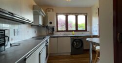 4 Callum Crescent, Aberdeen, AB15 8XQ