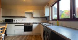 4 Callum Crescent, Aberdeen, AB15 8XQ