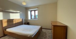 4 Callum Crescent, Aberdeen, AB15 8XQ