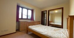 4 Callum Crescent, Aberdeen, AB15 8XQ