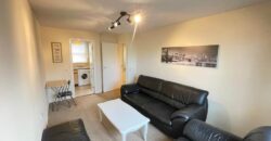 651A, Great Northern Road, Aberdeen, AB24 2BX