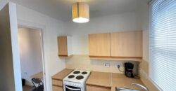 651A, Great Northern Road, Aberdeen, AB24 2BX