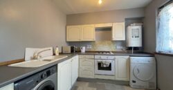 2 Gairn Mews, Aberdeen, AB10 6FL