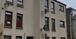 66B Jute Street, Aberdeen, AB24 3HB