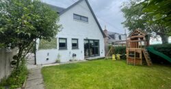 11 Cairn Road, Bieldside. AB15 9AL