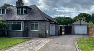 Penstone, Garthdee Road, AB15 9FX