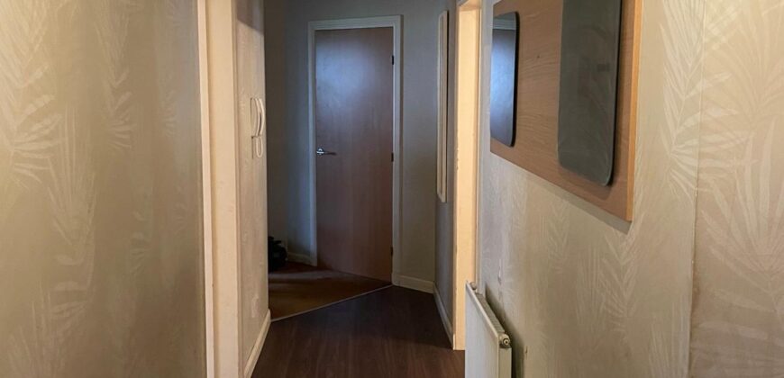 369 Links Road, Aberdeen, AB24 5DJ