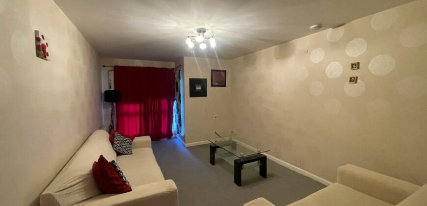 369 Links Road, Aberdeen, AB24 5DJ