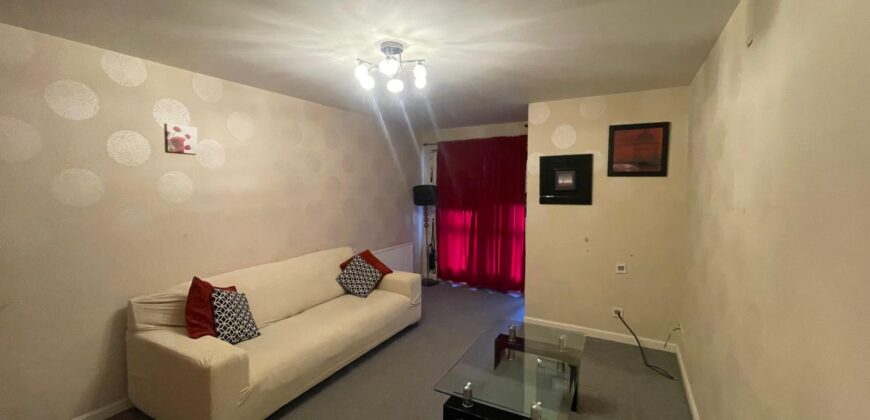 369 Links Road, Aberdeen, AB24 5DJ