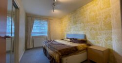 369 Links Road, Aberdeen, AB24 5DJ