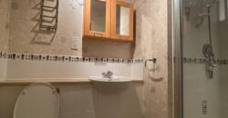 369 Links Road, Aberdeen, AB24 5DJ