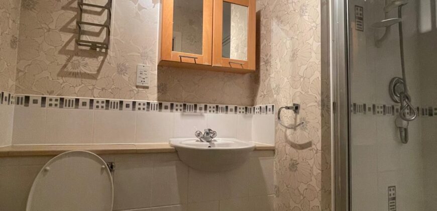 369 Links Road, Aberdeen, AB24 5DJ