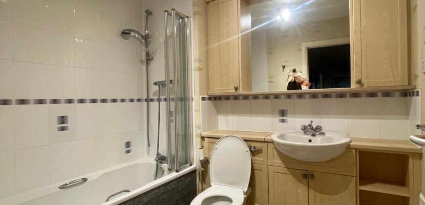 369 Links Road, Aberdeen, AB24 5DJ