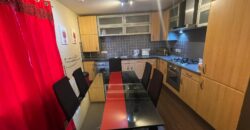 369 Links Road, Aberdeen, AB24 5DJ