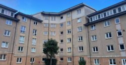 369 Links Road, Aberdeen, AB24 5DJ