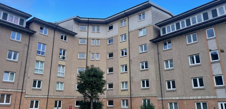 369 Links Road, Aberdeen, AB24 5DJ