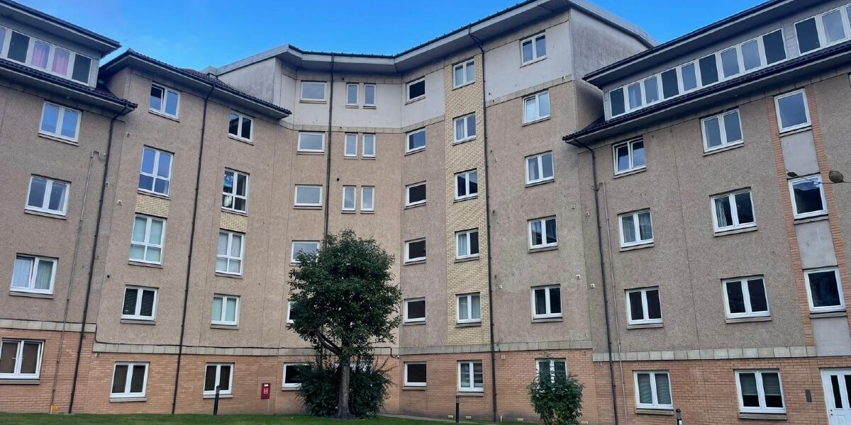 369 Links Road, Aberdeen, AB24 5DJ