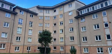 369 Links Road, Aberdeen, AB24 5DJ