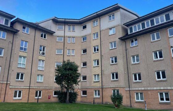 369 Links Road, Aberdeen, AB24 5DJ